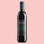 La Ciarliana Vino Nobile di Montepulciano DOCG 2020